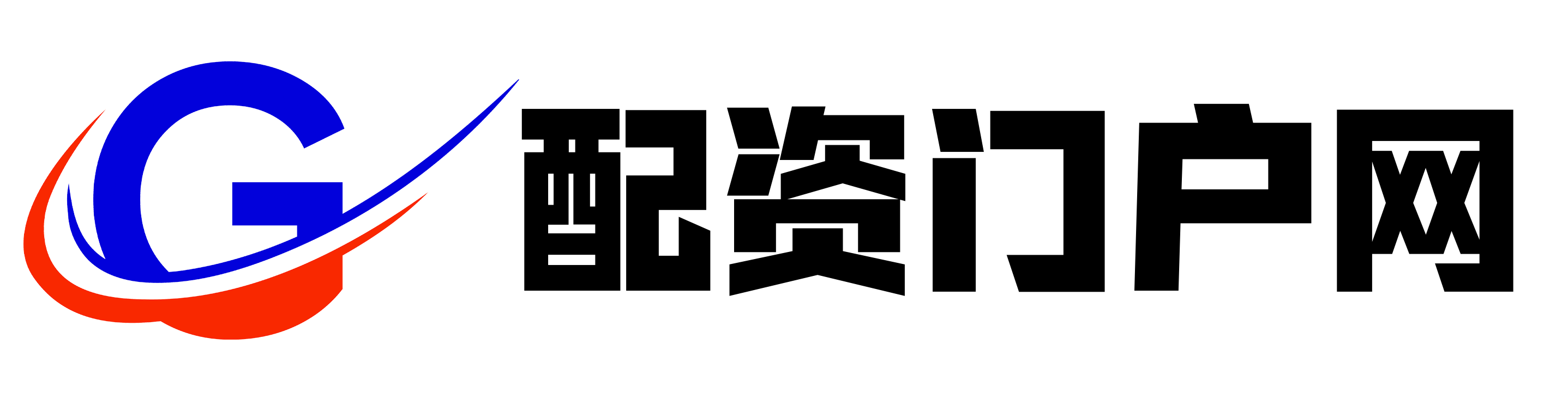 加配网