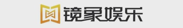 创利配资 红果观看破10亿的短剧，都是谁在做？