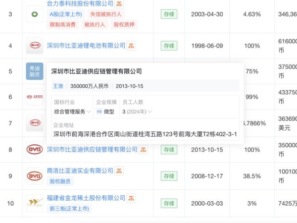 威贤配资 用巴菲特视角来看：新能源汽车势力长出护城河了吗？
